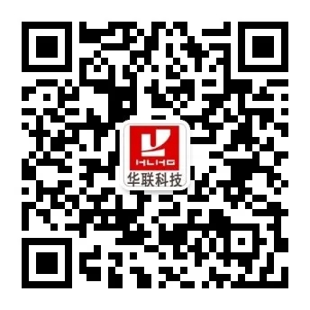 135届广交会约请函 Canton Fair Invitation_ga黄金甲